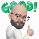 Fundraiser by Theodore Horowitz : Support Popa's Fight Against Health  Challenges