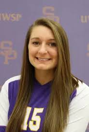 Christina Brinkman (9/19/2011)