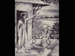 We would like to show you a description here but the site won't allow us. Ancient Hinduism The Demolisher Of Poison Manasa The Hindu