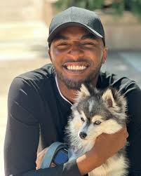 Im About That Life ✌🏾👍🏾👇🏾👊🏾👌🏾 (@no__confrontation) • Instagram  photos and videos