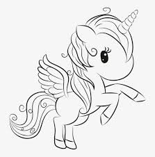 21 images pummeleinhorn ausmalbilder kostenlos. 1001 Ideen Fur Ausmalbilder Einhorn Fur Kinder