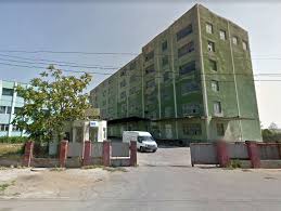Situatia privind locurile de munca vacante a. Arhive Ajofm Evenimentdeolt Ro
