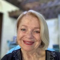 4 "Elissa Williamson" profiles