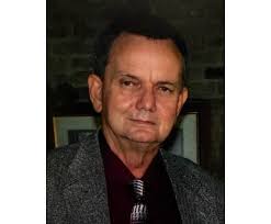 Bruce Lynn Turner Obituary (2025)