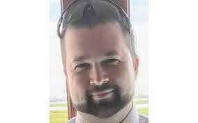 Kevin Parker Obituary (2018)