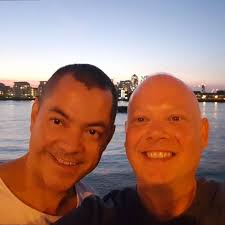 Photo posted by Adan Castillo (@adan_castillo_31)