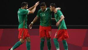 Bienvenidos a la narración en directo del méxico vs sudáfrica,. Lcp3trld3zkhrm
