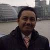 Check spelling or type a new query. Astronautic Technology M Sdn Bhd Linkedin