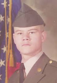 Christopher M. Guy, 51