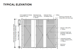 Check spelling or type a new query. Full Height Unisex Core 3uc Toilet Shower Partition Duracube