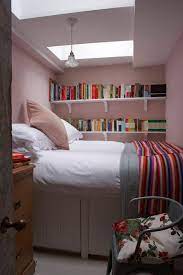 **expand for more**hi all,we recently moved our two girls (aged 4 and 2) into a shared room. Calamine