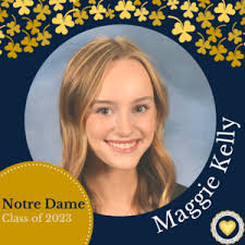 2023 Capstone Projects // Hillebrand Center for Compassionate Care in  Medicine // University of Notre Dame