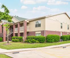 Maybe you would like to learn more about one of these? 1 Bedroom Apartments For Rent In Fayetteville Ar 25 Rentals