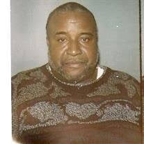 Leroy Jacobs Obituary