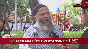 Image süleyman çakır in 9gag turkey's images album. Suleyman Cakir Firsatcilara Boyle Veryansin Etti Izlesene Com