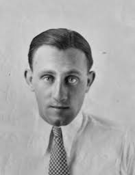 Eva Freundlich und Olga, Max, Günter sowie Eva Weisner