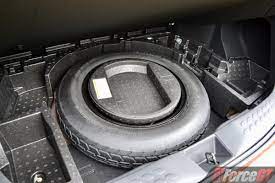 We have a comfortable airconditioned showroom for you to use while you wait plus a viewing window so you can look through to the. 2020 Toyota C Hr Hybrid Vs Mazda Cx 30 G25 Review Forcegt Com