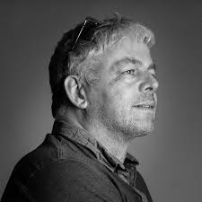 Profile for Wightphotography.com