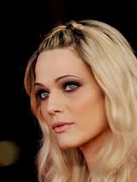 The Most Stunning Hair and Makeup Look You'll See All Day. No, Really.