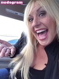 Laura Dotson hot sex picture