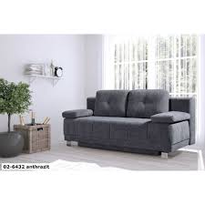 Optimal in style und funktion: Querschlafer Boxspring Schlafsofa Lexi B Von Restyl Couchgarnituren Sofas Aus Leipzig Couch Und Co