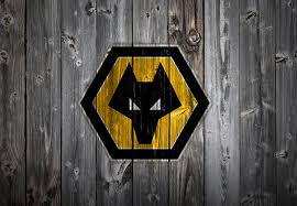 For one day only the wolf's absence from the club's famous. Wolverhampton Wanderers F C Wallpapers Wallpaper Cave