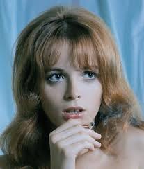 Pretty Wet Lips (1974)