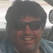 Farewell to the brilliant Mary Tyler Moore. This beautiful song was written  by Sonny Curtis.