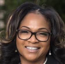 Three Black Women Scholars Who Have Been Appointed University Deans