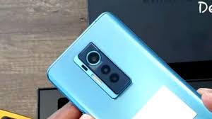 Tecno phantom x price is coming soon. Bmd Rxv Nce1vm