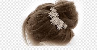 Myntra is your ideal destination if you are looking for the latest hair accessories. Comb Amazon Com Bun Fashion Accessory Rhinestone Flower Hair Accessories Hair Accessory People Png Pngegg