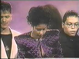Selena quintanilla perez selena quintanilla funeral divas hispanic heritage month her music corpus christi my idol beautiful people beautiful soul. Selena 1995 Tma S Youtube