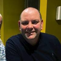 40+ "Steven Maddocks" profiles