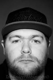 TomBosleyphotography