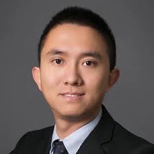 Pandemic, prices, and poverty