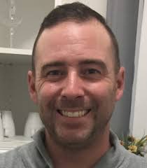 SMITH, Bradley McGregor