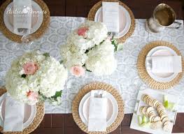 See more ideas about flower arrangements, floral arrangements, arrangement. 10 Budget Friendly Dinner Party Ideas Parties For Pennies Budget Friendly Dinner Dinner Party Birthday Party Tables