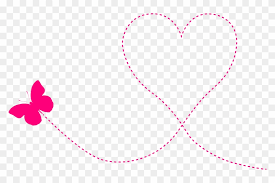 Butterfly Heart Trail Clipart Icon Png Valentines Day Background For Kids Free Transparent Png Clipart Images Download Our designers created over 30,000 templates for you to effortlessly change the background, add your own images and text if you want, and customize design objects to greetings cards can be presented not only to your beloved ones but also to your parents, kids. butterfly heart trail clipart icon png