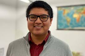 People — Agricultural Policy