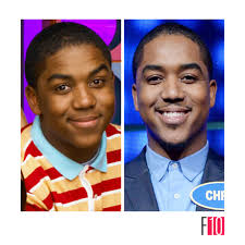 Happy Birthday, Christopher Massey! The actor best known for his role as  Michael