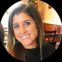 Michael Nicolich's Instagram, Twitter & Facebook