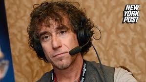 Howard Stern's stylist Ralph Cirella dead at 58: 'He didn't take care of  himself'