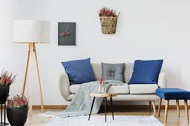We have hundreds of gray and yellow living room ideas for people to optfor. Essential Living Room Accessories Argos