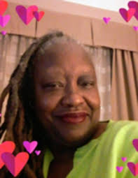 Cathleen Paulette Doles Obituary