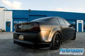 pasmag 2008 chevrolet malibu 38313290005 original chevrolet malibu chevy malibu ltz chevy malibu chevrolet malibu chevy malibu ltz