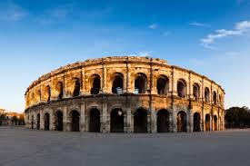 Maybe you would like to learn more about one of these? Meteo Nimes 30000 Gard Previsions Meteo Gratuite A 15 Jours La Chaine Meteo