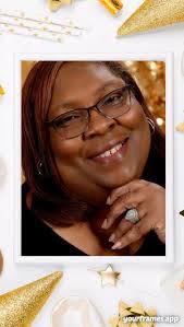 Dean Yingst's Instagram, Twitter & Facebook