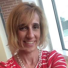 Storage and Style with Maureen Independent Consultant with Thirty-One Gifts