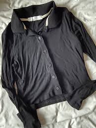 Just type in your search query, choose the sources you would like to search on and click the search button. Polo Long Sleeve Button Top Women S Fashion Clothes Tops On Carousell