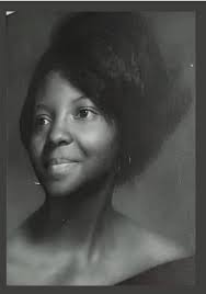 Mary Elizabeth "Susie" Meeks THS-Class of 66 DOB: 03/26/48 DOD: 10/19/19  Mary "Susie" Elizabeth Meeks , 71, of Thomasville, passed away